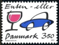 Briefmarken Y&T N995