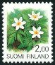 Timbre Y&T N1066