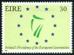 Timbre Y&T N701