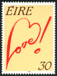 Timbre Y&T N704