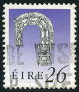 Timbre Y&T N705