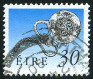 Timbre Y&T N706
