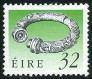 Stamp Y&T N707