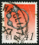 Timbre Y&T N708