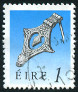 Timbre Y&T N726