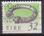 Timbre Y&T N707b