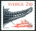 Timbre Y&T N1589