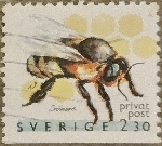 Timbre Y&T N1596