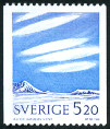 Timbre Y&T N1620