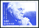 Timbre Y&T N1621