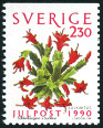 Timbre Y&T N1625