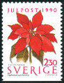 Timbre Y&T N1630