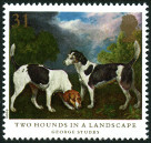 Briefmarken Y&T N1513