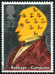 Briefmarken Y&T N1527