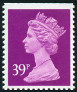 Briefmarken Grobritannien Y&T N1573