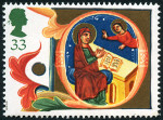 Timbre Y&T N1577