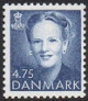 Briefmarken Y&T N998