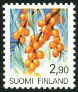 Stamp Y&T N1093