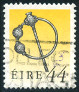 Timbre Y&T N755
