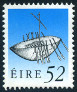 Timbre Y&T N756
