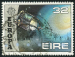 Timbre Y&T N762