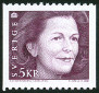 Timbre Y&T N1643