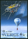 Timbre Y&T N1654
