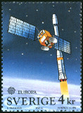  Sello Y&T N1655