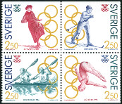 Timbre Y&T NC1662