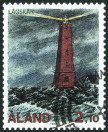  Sello  Y&T N59