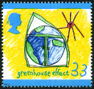 Stamp Y&T N1635