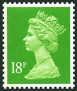 Briefmarken Grobritannien Y&T N1638