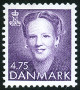 Briefmarken Y&T N1032