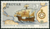 Briefmarken Y&T N226