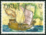 Timbre Y&T N788