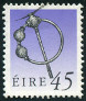 Timbre Y&T N800