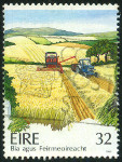 Timbre Y&T N811