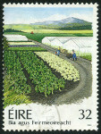Timbre Y&T N812