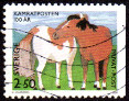 Timbre Y&T N1700