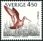 Timbre Y&T N1725