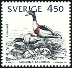 Timbre Y&T N1727