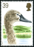 Stamp Y&T N1649