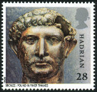 Briefmarken Y&T N1680