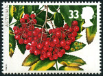 Timbre Y&T N1695