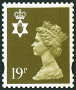 Stamp Y&T N°1719