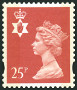 Stamp Y&T N°1722