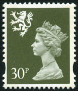 Briefmarken Y&T N°1724