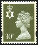 Stamp Y&T N1725