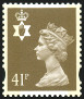 Briefmarken Y&T N°1728
