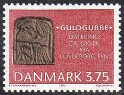 Briefmarken Y&T N1049